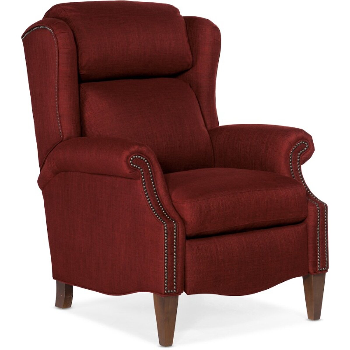 5ce56b1169efe4d7cfe55608678baa07 Miller 3-Way Lounger 4040 - Image 1