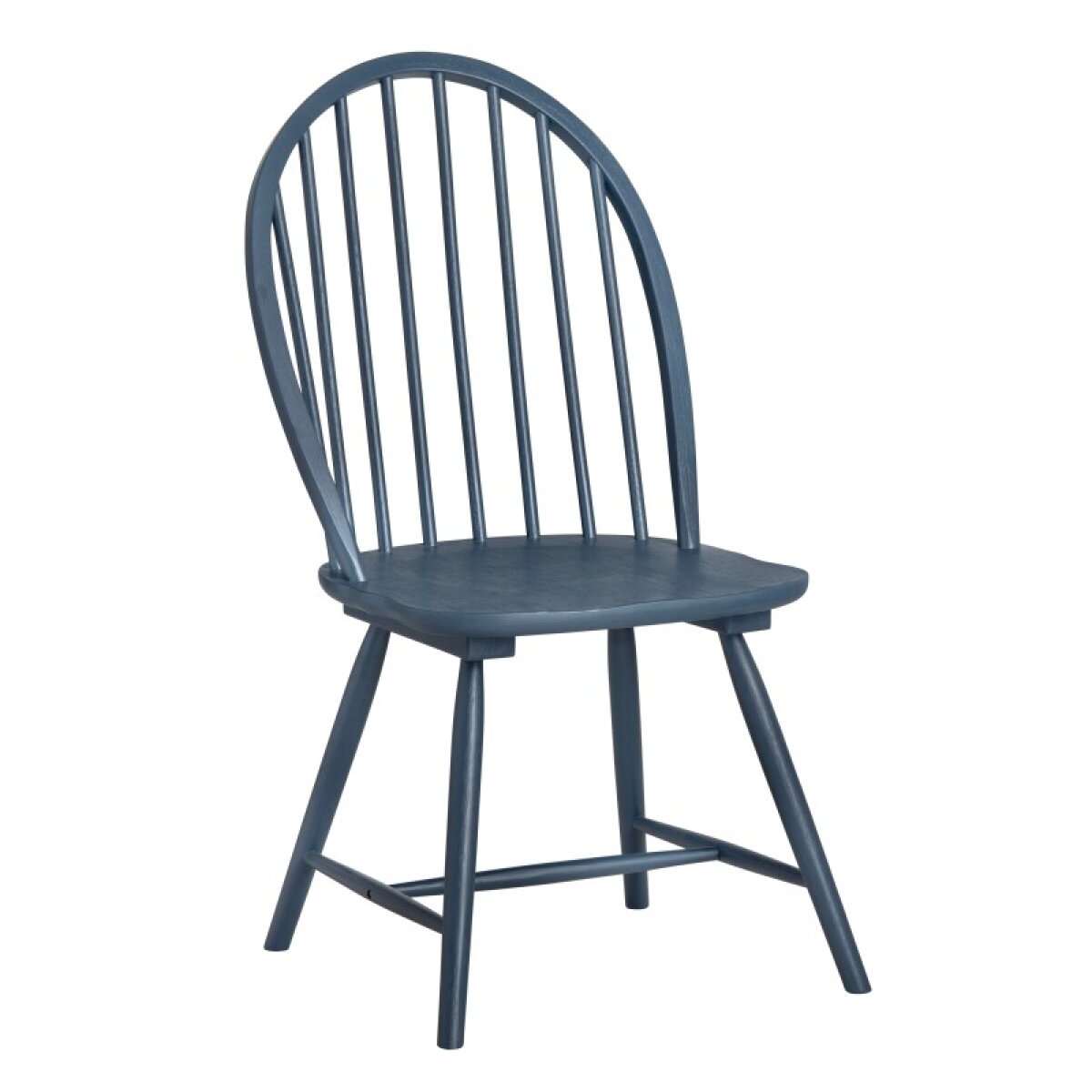 5ce908059eb741172e2a21b20baab1d9 Parker Dining Chair - Image 1