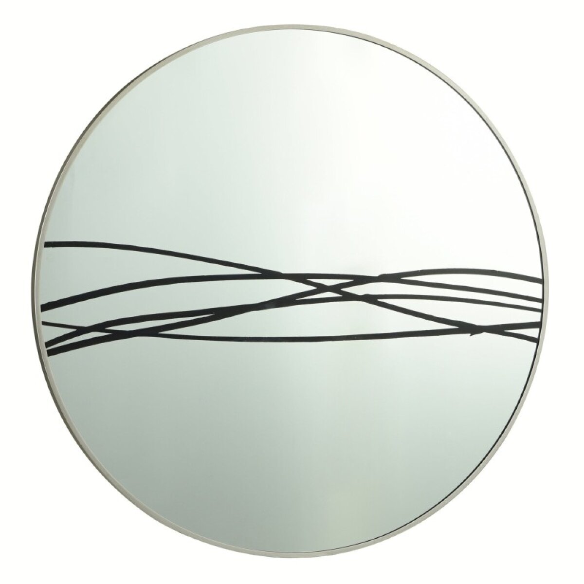 5d1b715c0ff496df2cd22ba95c61485f Austin Allen James Wires Mirror - Image 1