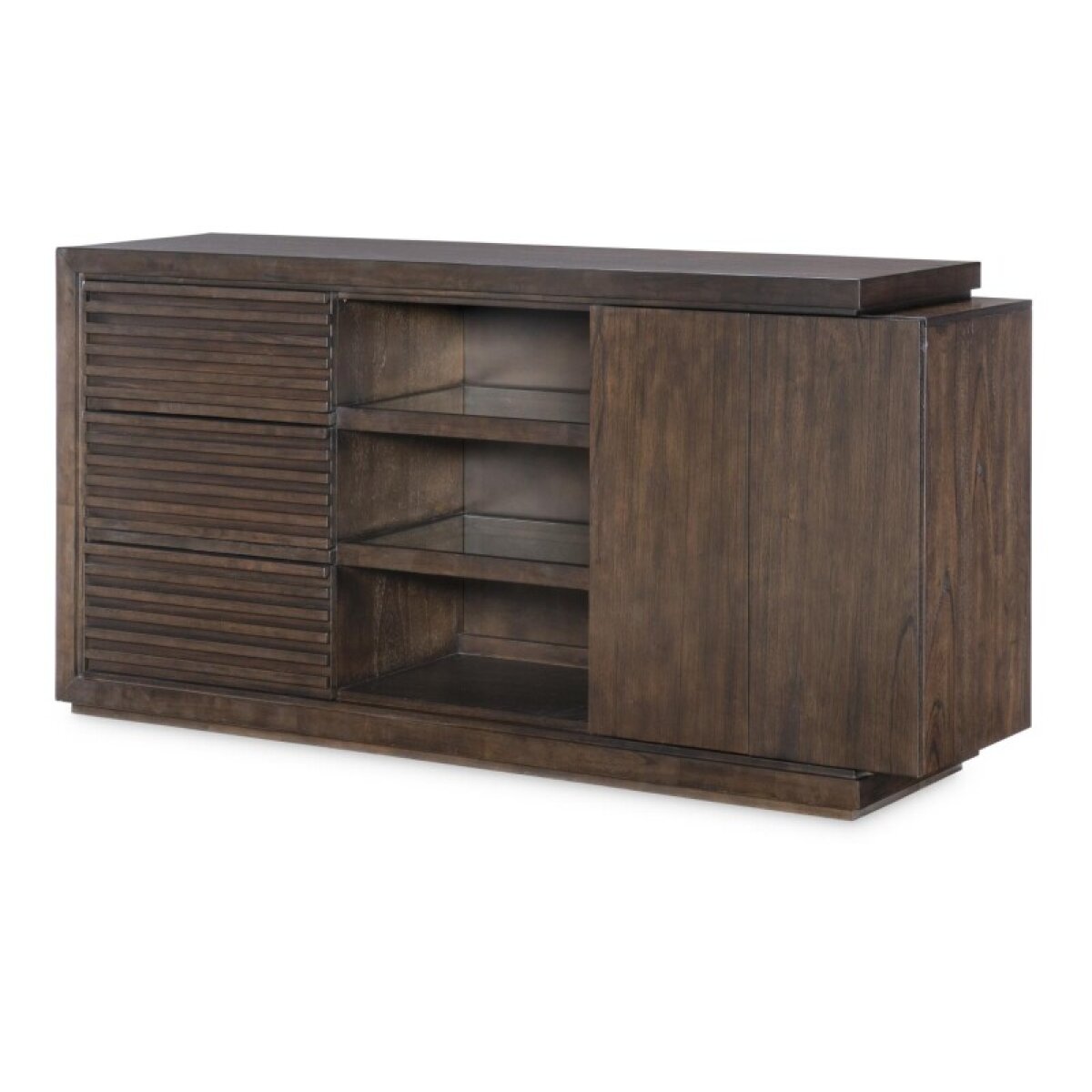 5d1ddcb378a5bb91939768351983bb4e Credenza - Image 1