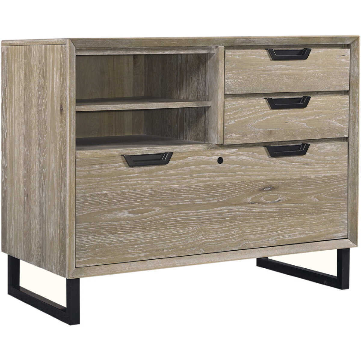 5d2dbcab7e5a1efb6b83877e0d201138 Harper Point Combo File - Image 1