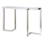 Locke Console Table - Image 4