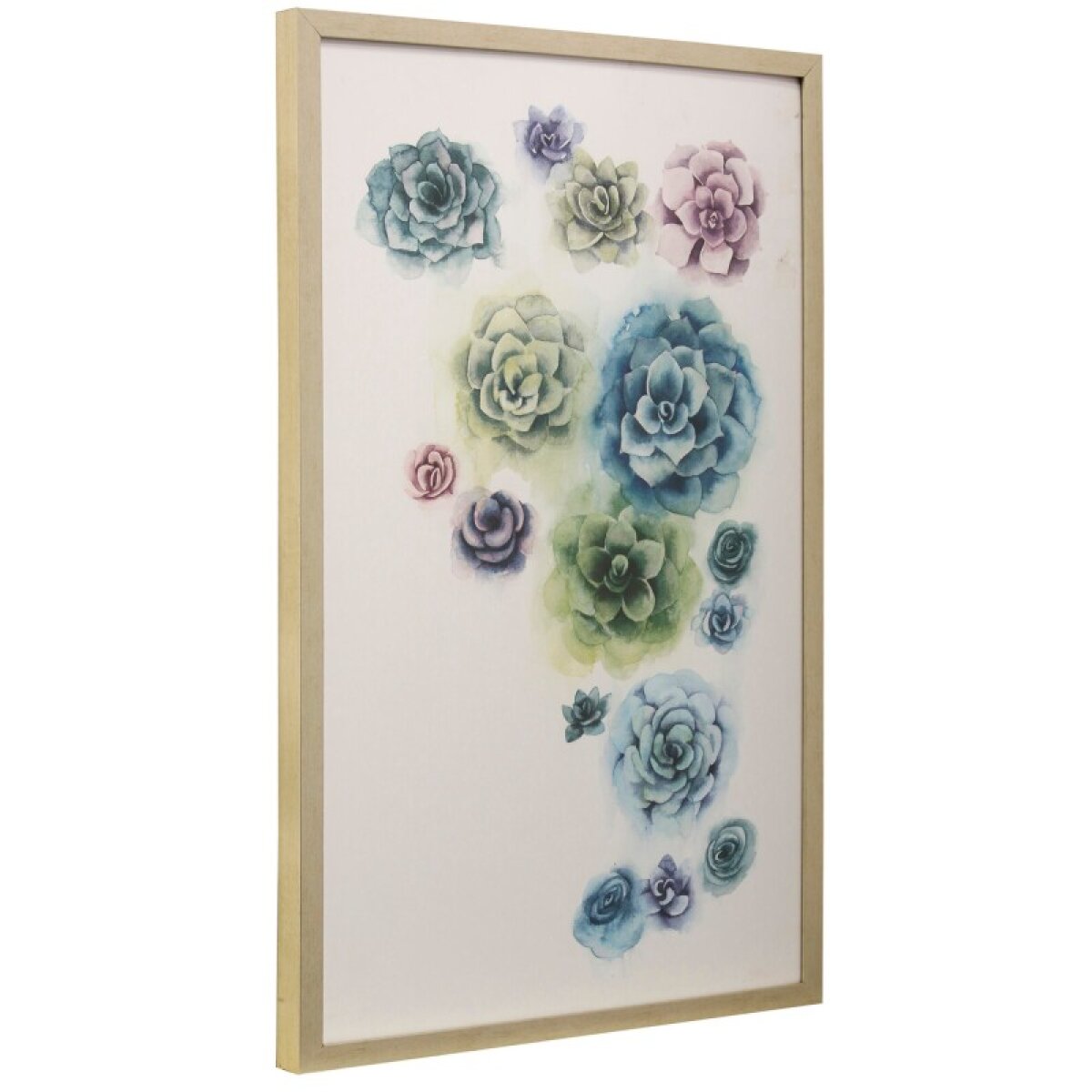 5d3419fdd6f7f5ba92d433e7a82f4023 Framed Print Under Glass - Image 1