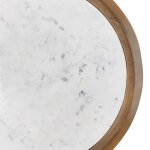 Palatino End Table - Image 4