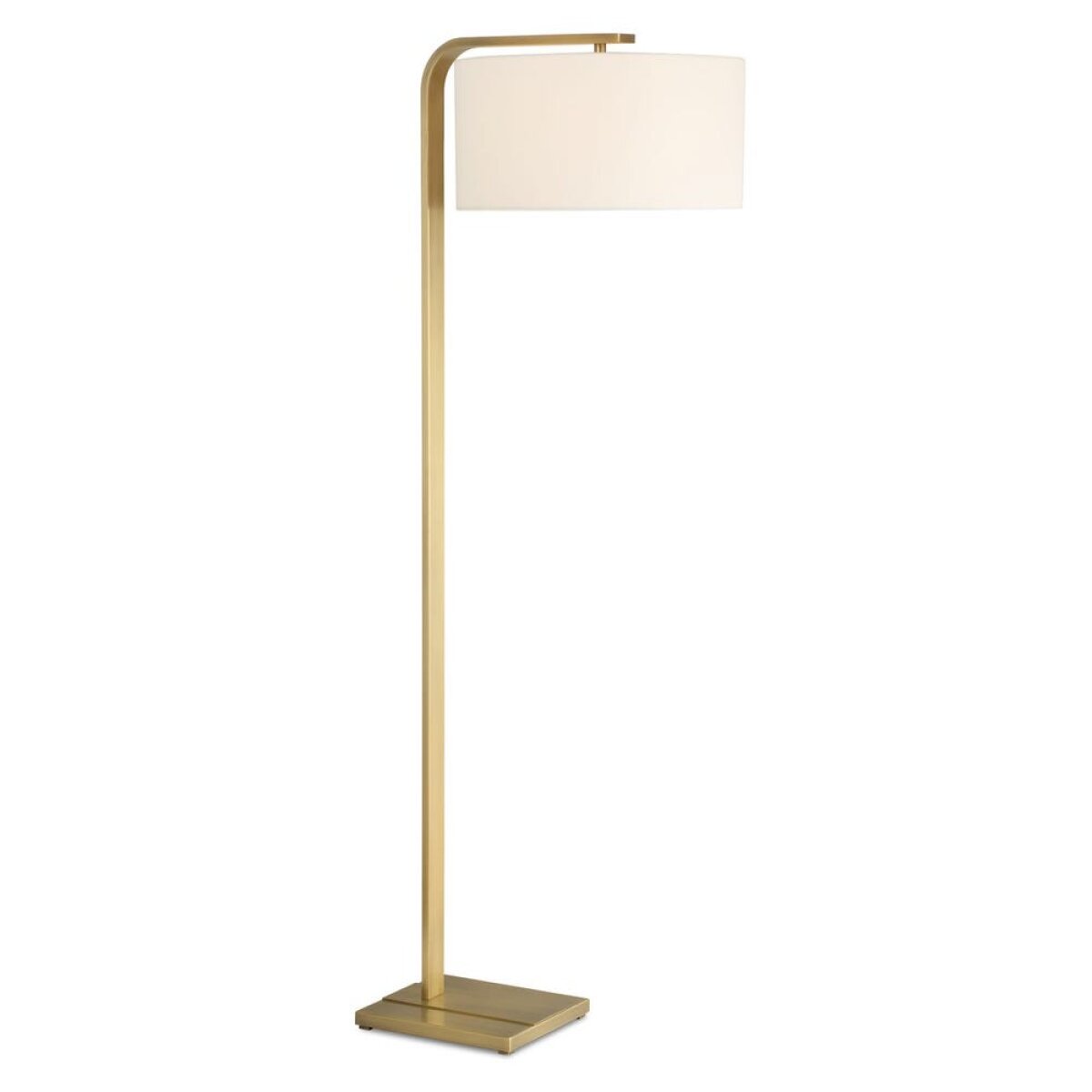 5d4d39e7d524c13517f89fb5fdd9ea50 Laight Floor Lamp - Image 1