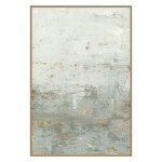 Easy Painting 48x72 By Buddy