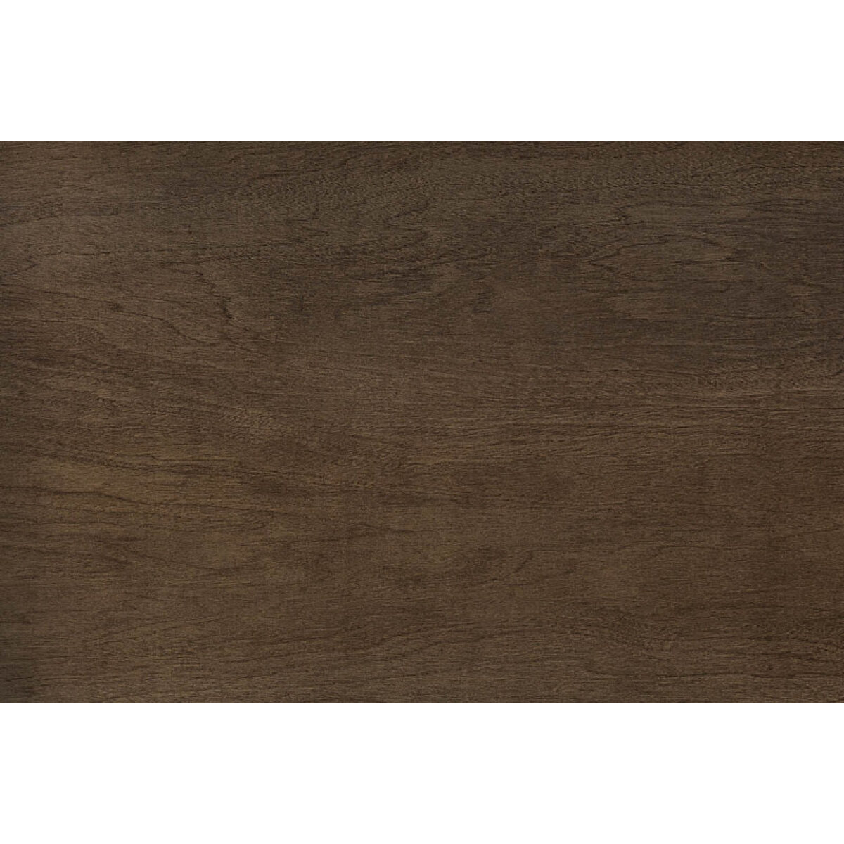 5d5cf7d34ecf5d856b4d4e90e73aa98d Alder Grove Chairside Table - Image 1