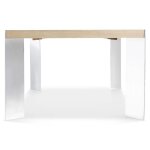 Modulum Dining Table - Image 8