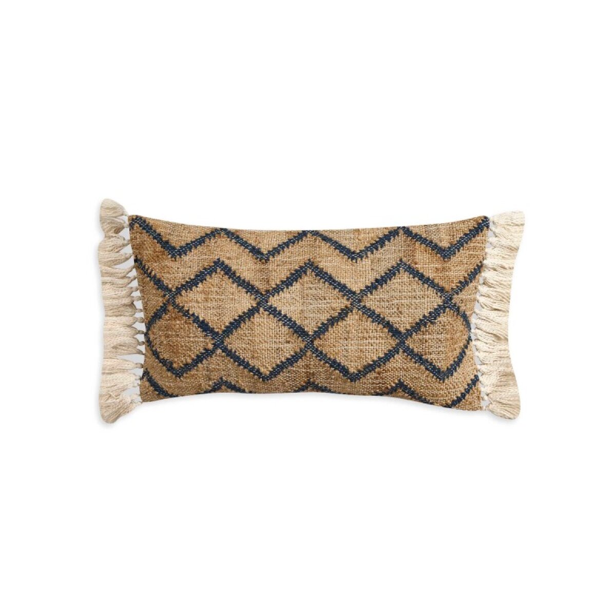 5d651c0e81e363b7f8d9b2dcad92417b Issac Pillow - Image 1