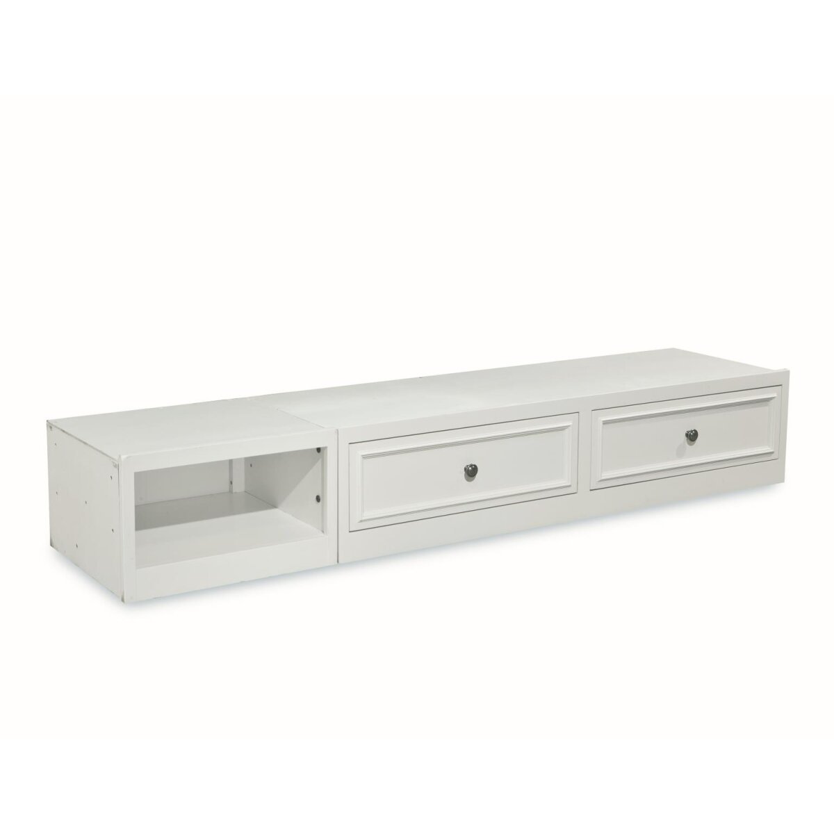 5d6a86ea6b12271fc76a669b79b0f94c Underbed Stor Drawer - Image 1