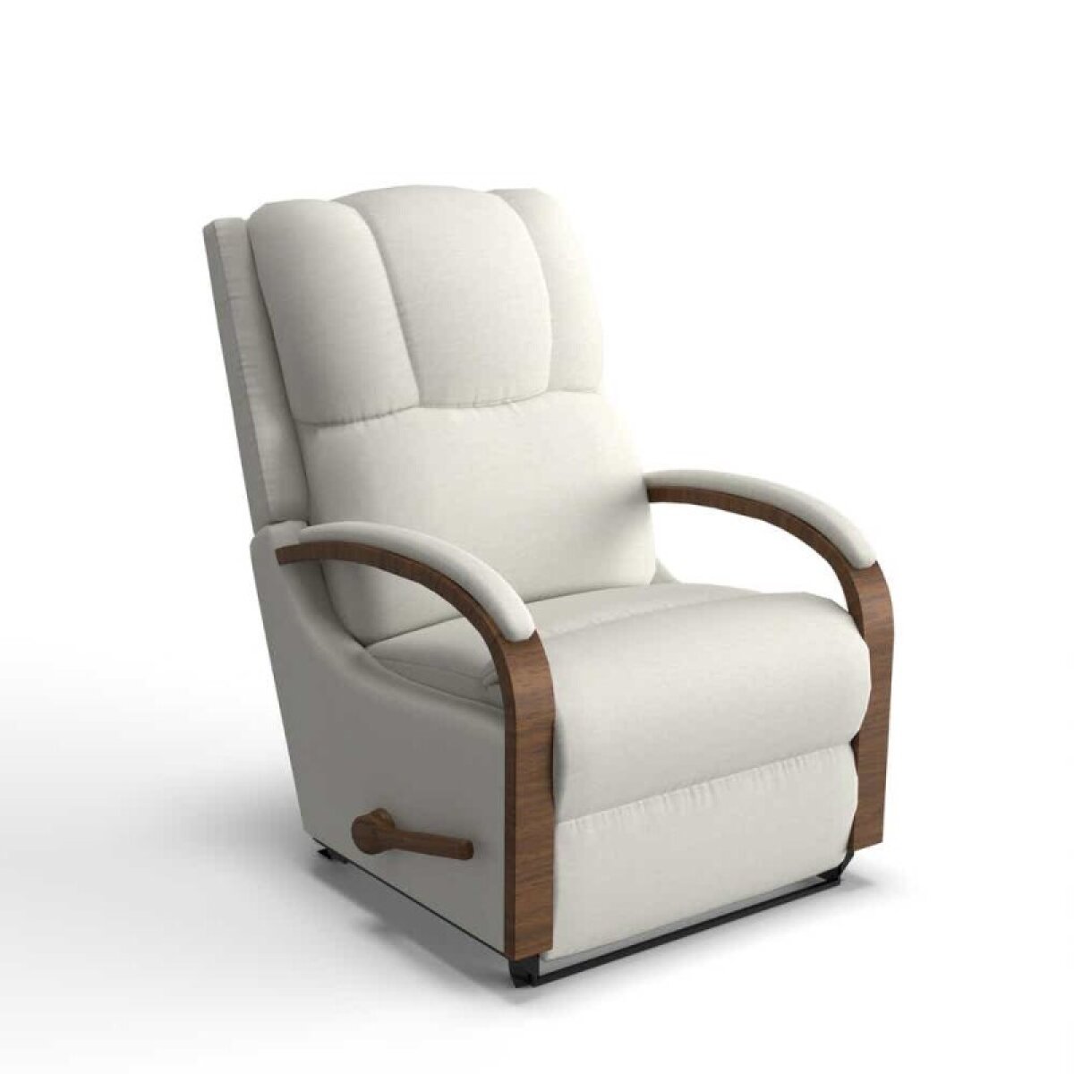 5d8cdd05f287654e8059d23a6ab1be58 Harbor Town Wall Recliner - 016799 - Image 1