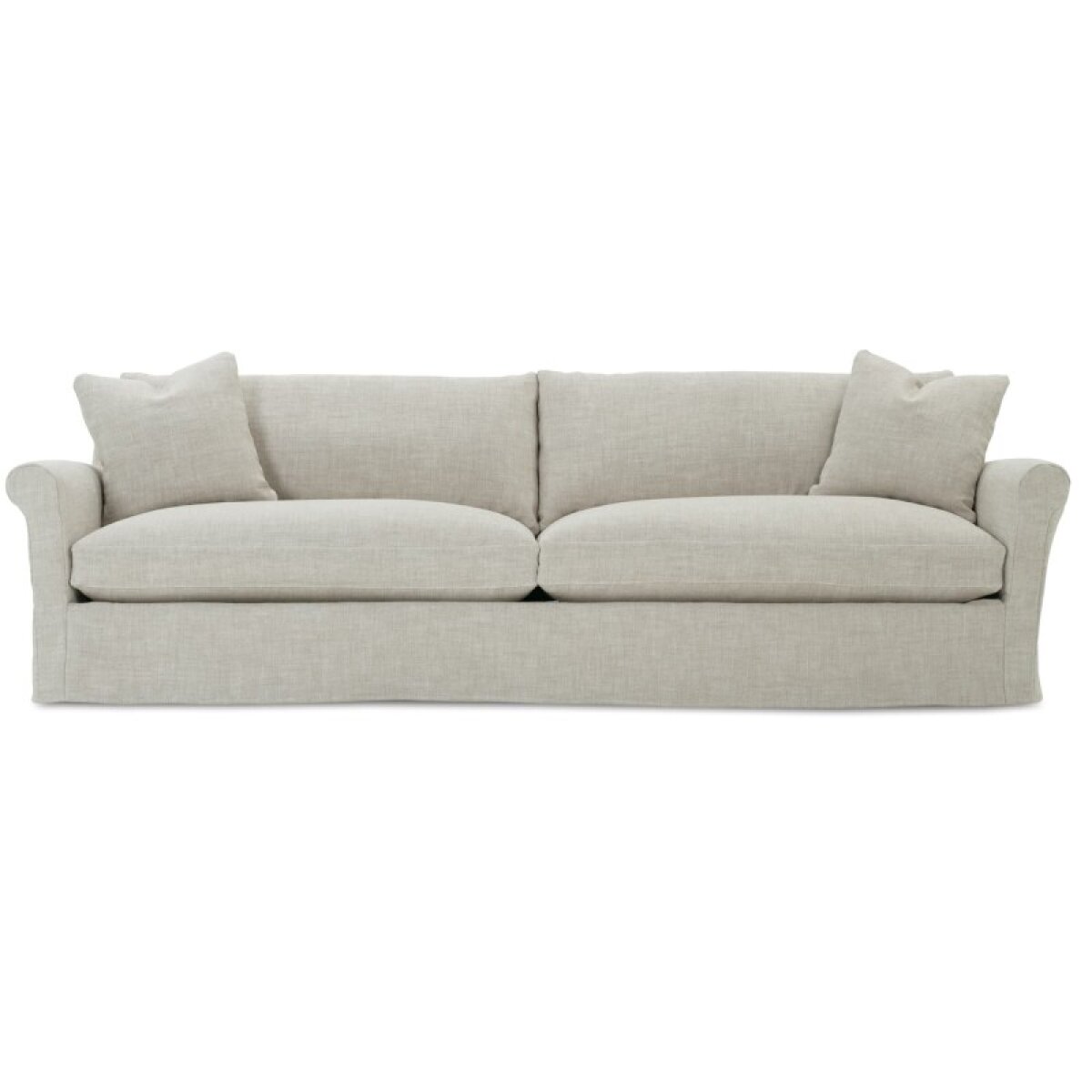 5d91d17004c29a187ef961a5d1337f95 Freya Slip Sofa - Image 1