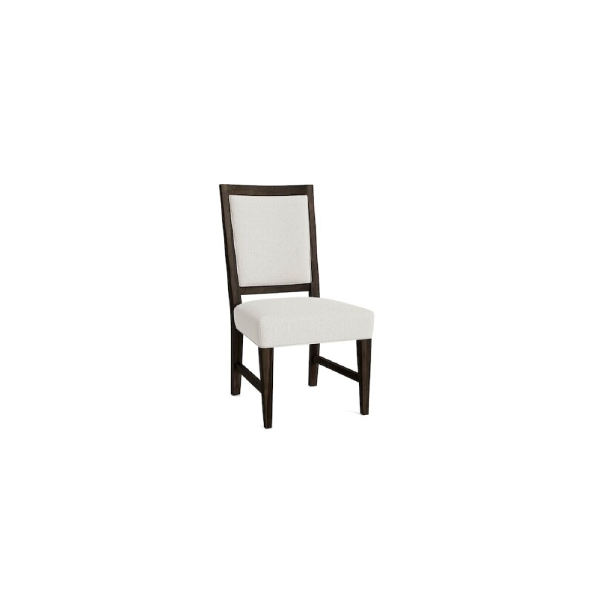 5d92262b5c144103d347892ca354273a McKenzie Upholstered Dining Chair - Image 1