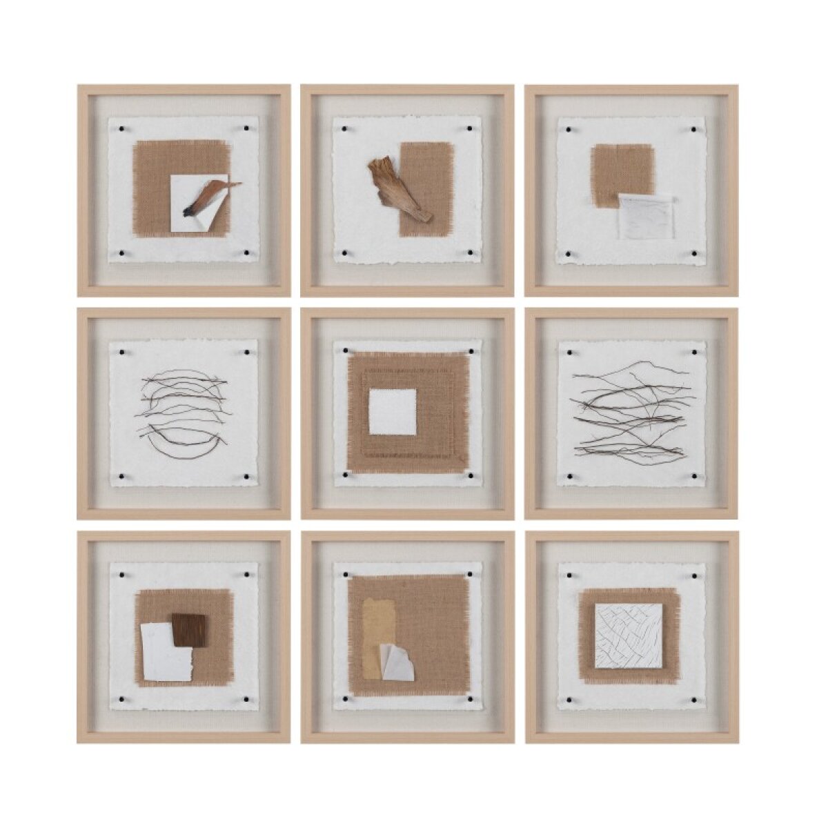 5d923a9841beb44e28f5ed42bbfd7318 Posy - Image 1