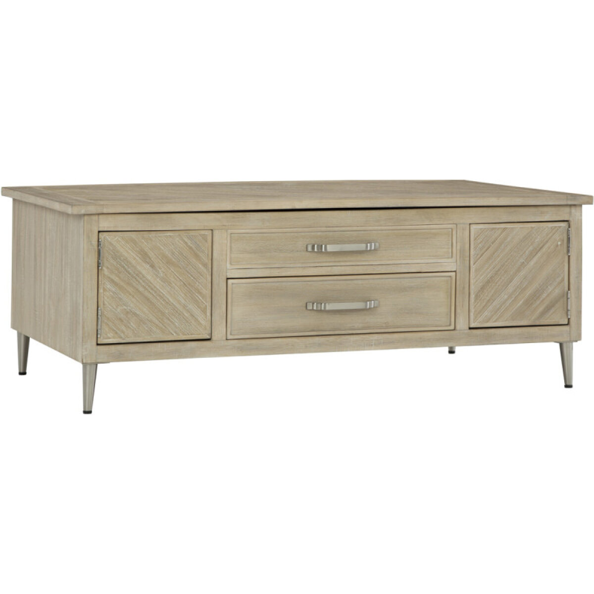 5d99feefeb4331a9c0e4f4dfb44efabd Maddox Lift Top Cocktail Table - Image 1