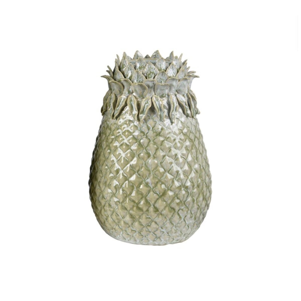 5da25d45c482f2d15907188735538b91 St. Simon Vase - Image 1