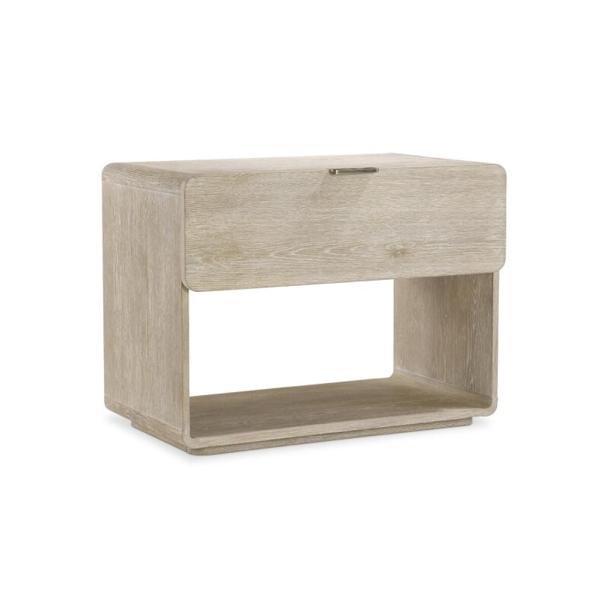 5db0082b6d0370424eea1403dd70b4c0 Antibes Nightstand - Image 1