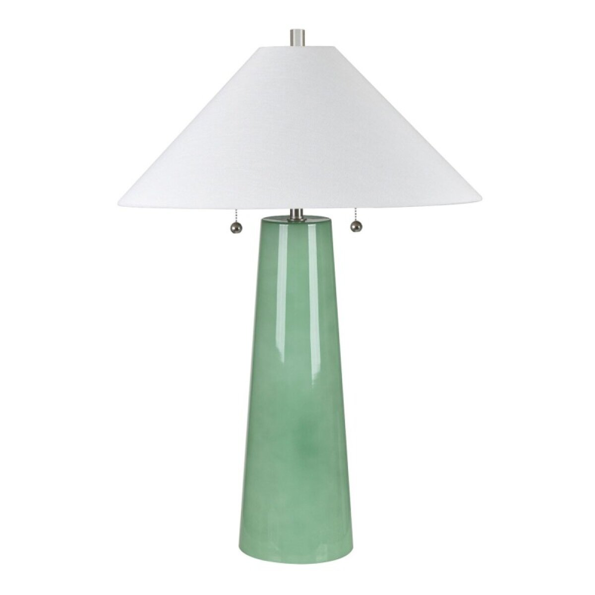 5db95cea7283c9c20dc2164c88ca408c Julian Table Lamp - Image 1
