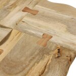 Coffee Table - Image 3