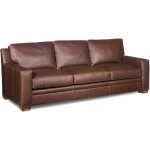 Hanley Large Sofa