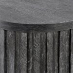 Menton Accent Table - Image 4