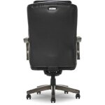 Delano Big & Tall Executive Office Chair - Image 8