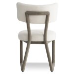 Rhodes Outdoor Side Chair - Image 5