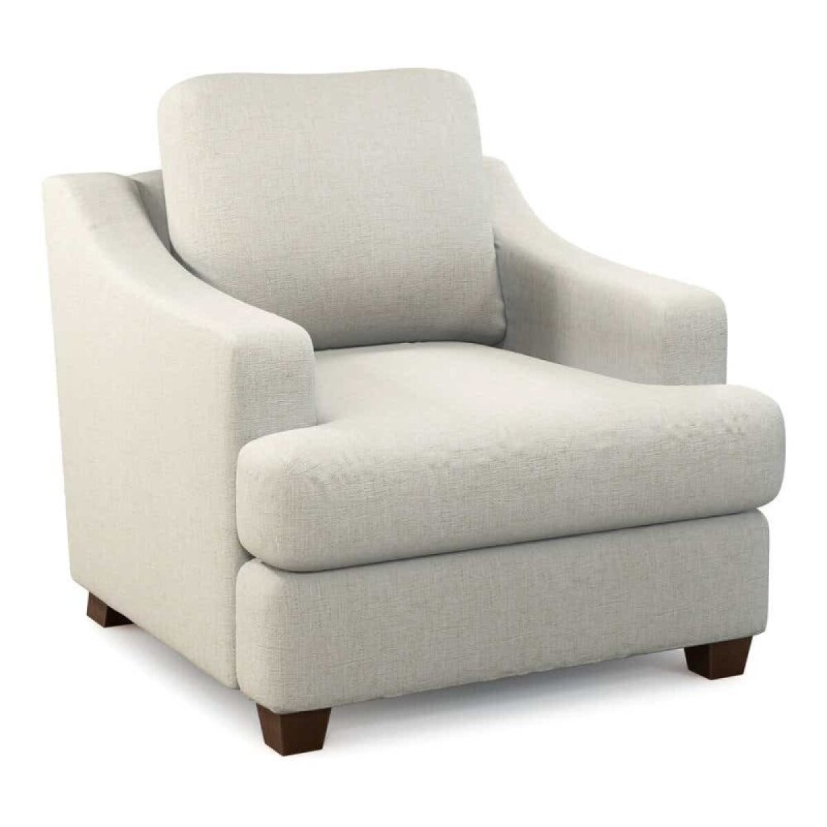 5e1f8d50b20df68ab02b7eaeedcdaa5f Cleo Chair - Image 1