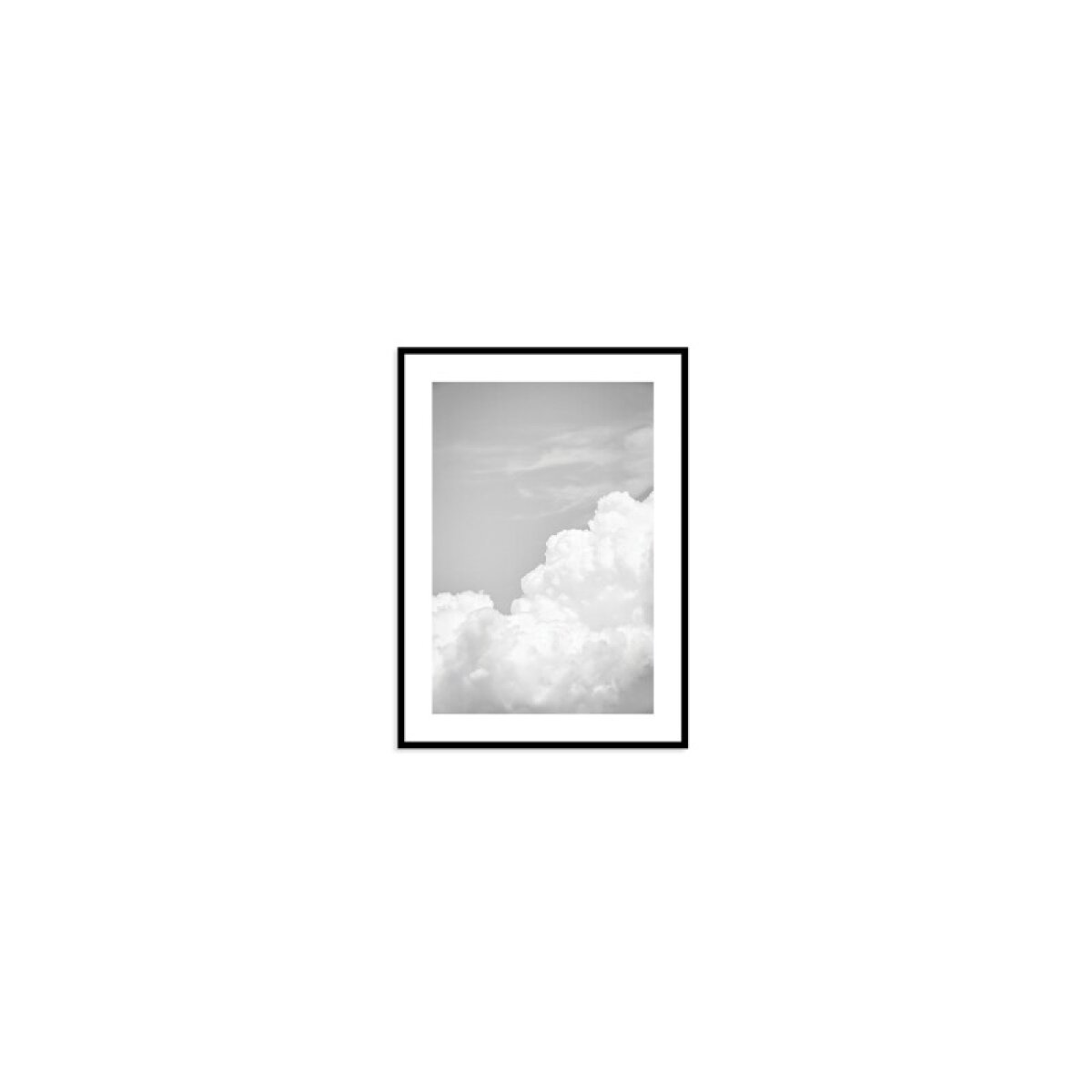 5e1f9150dcc07b9f73a83bdcea22d1a6 Beaufort Clouds - Image 1