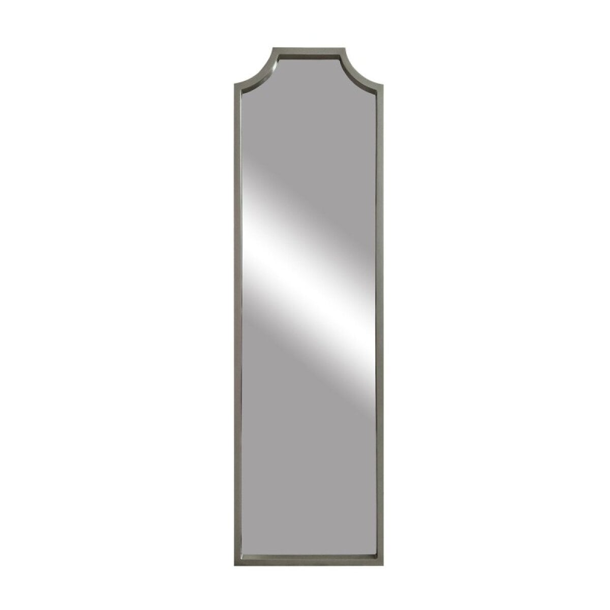 5e2806b7dacb56bcf7b73b9da787452d Westmore 2 - Image 1