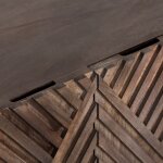 Catalina Sideboard - Image 5