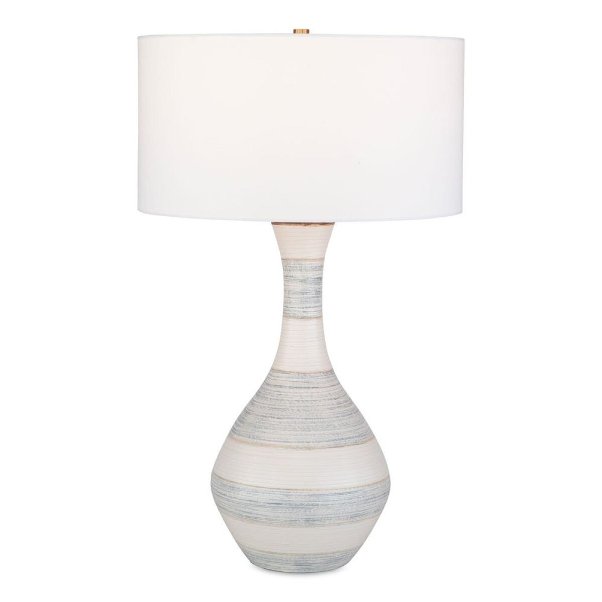 5e3b2a432435ccaf749caad0c8fb474a Potter Table Lamp - Image 1