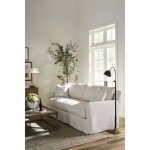 Lilah Slip Sofa - Image 2