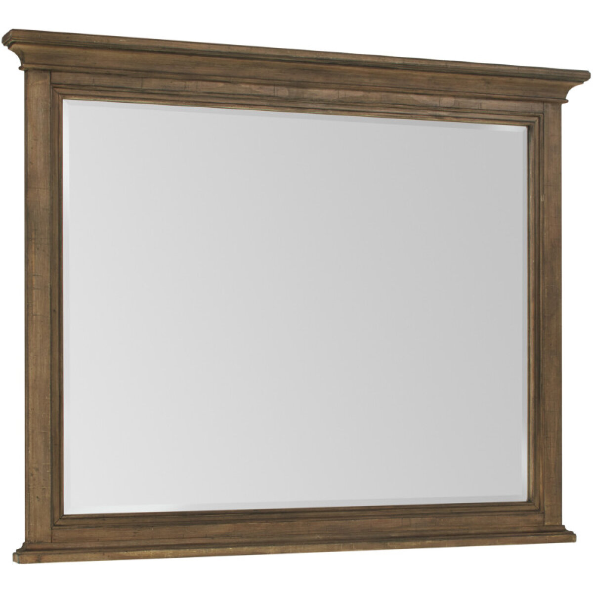 5e602b48ddd9e14aa1146be2a60f60c3 Hensley Mirror - Image 1