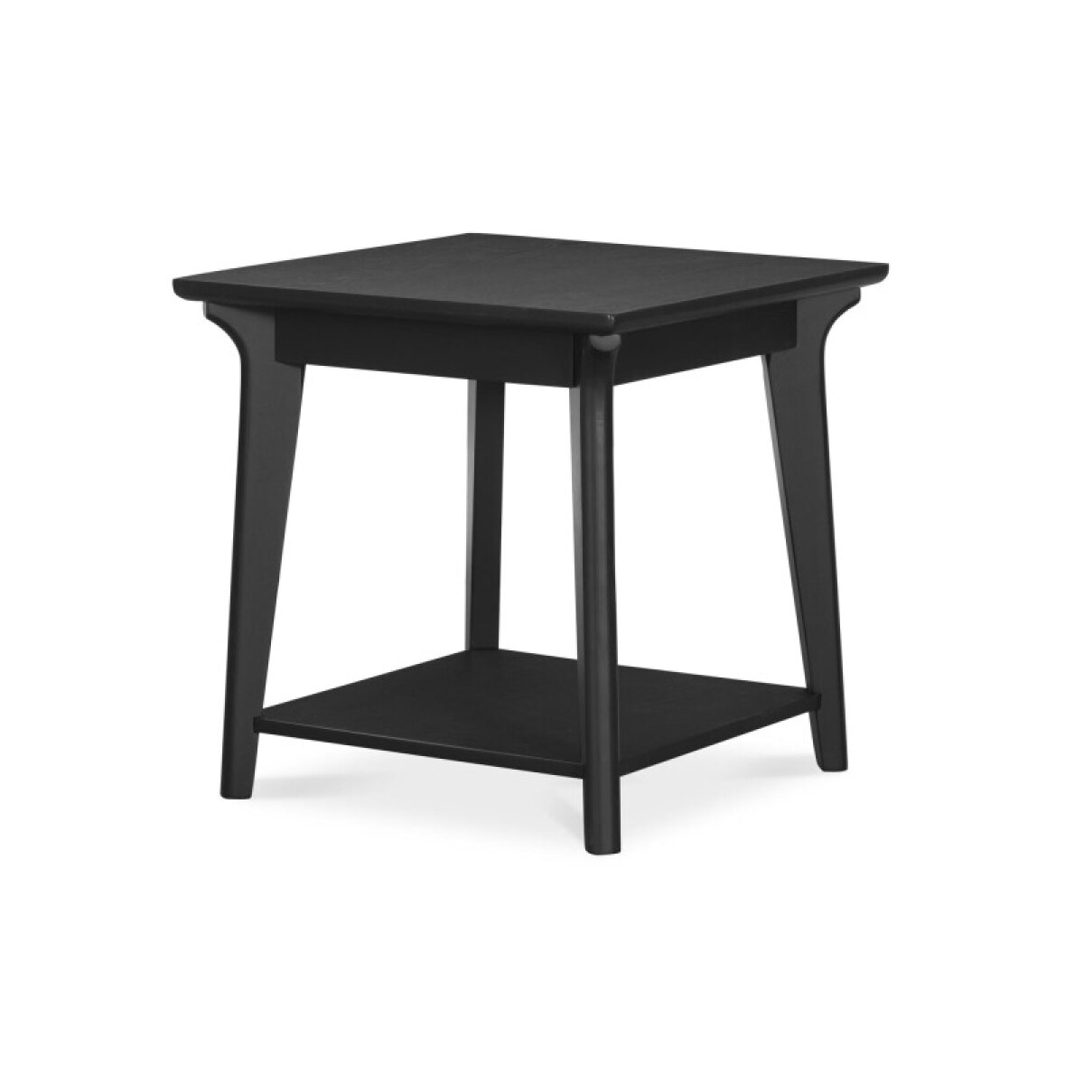 5e629210336e19217b0f0ea633fd29ff End Table - Image 1
