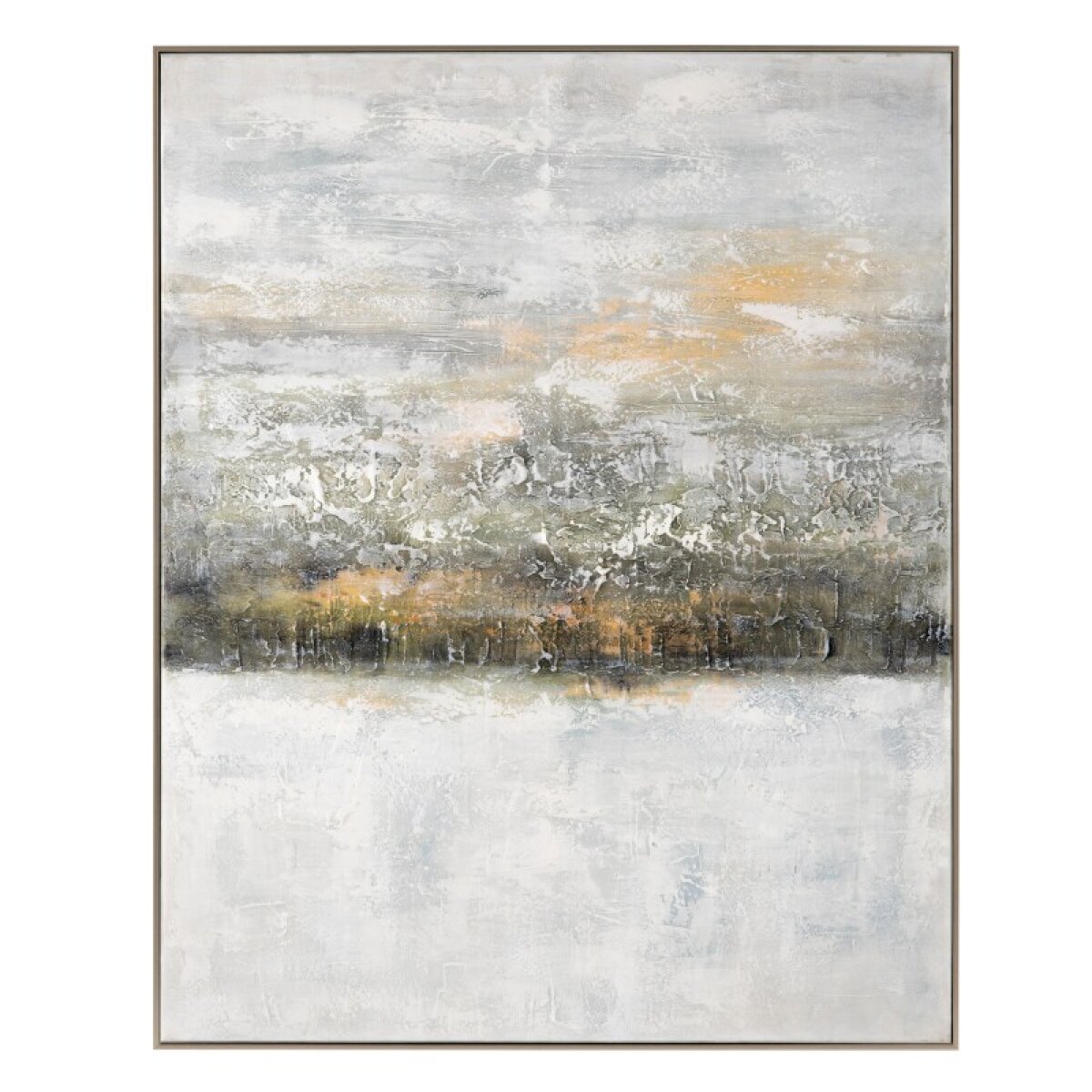 5e6f6be6d225ccde93d3e941eaab8021 Canyon - Image 1