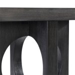 Micah Side Table - Image 7