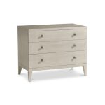Cornelia Nightstand