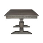 Westfield Trestle Table Top - Image 5