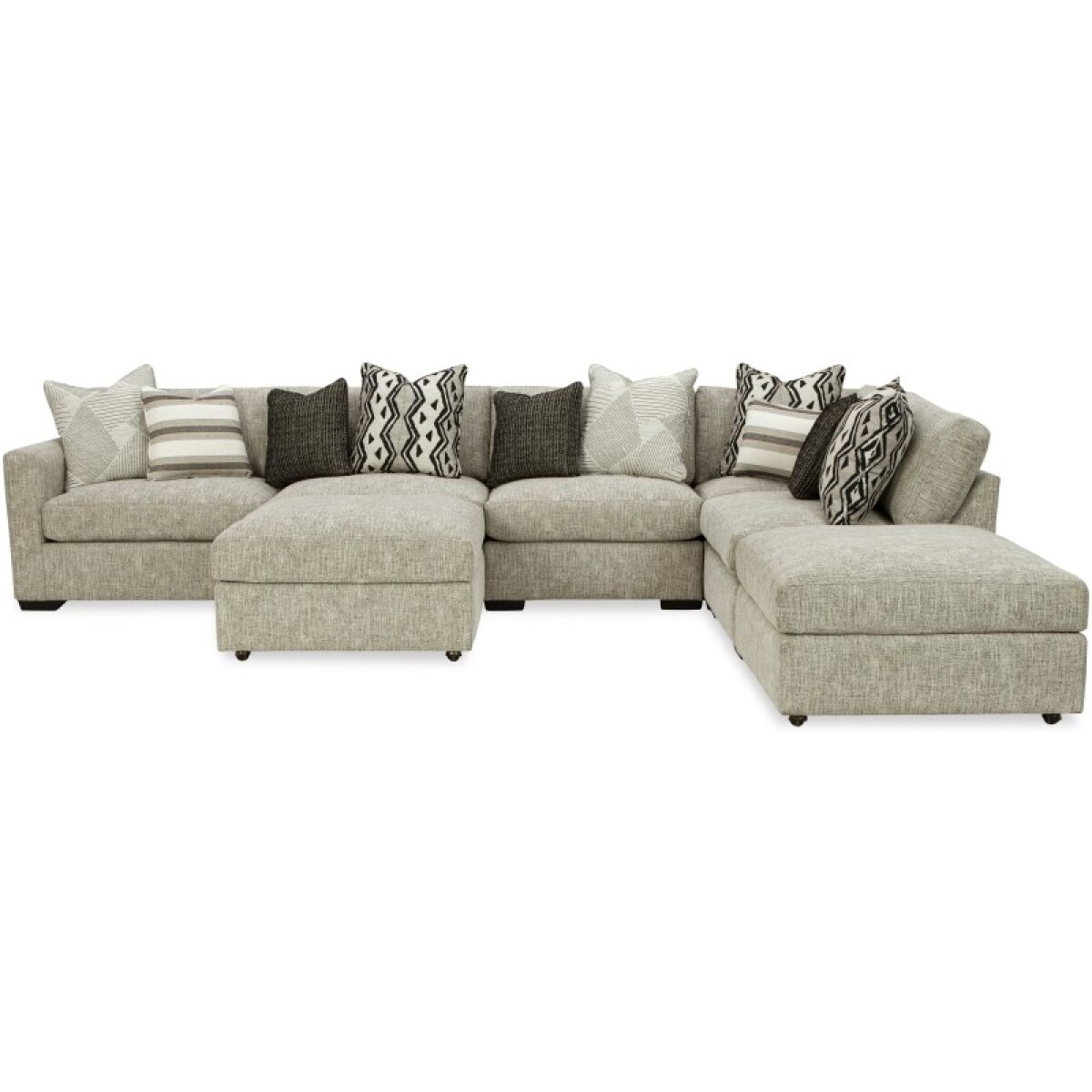 5ea387020ab12e918ffebd79a3939fff CM Modern Sectionals - 7927BD-SECT - Image 1
