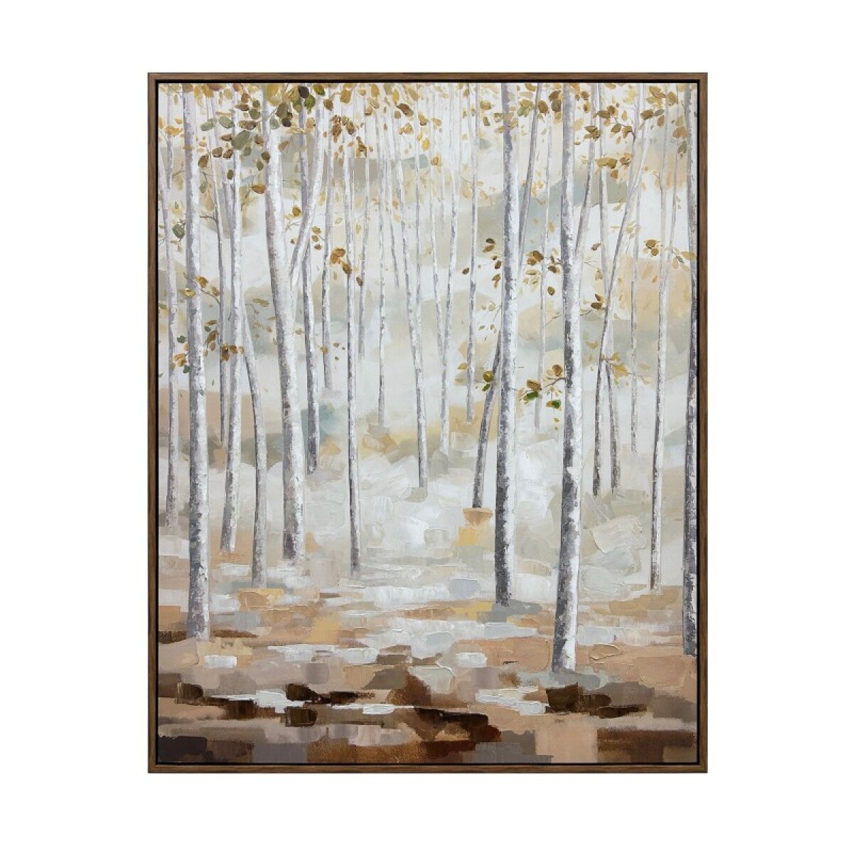 5ea4fbc0627e53b033671af1caa1290d Birch Woods - Image 1