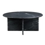 Noir Cocktail Table - Image 3