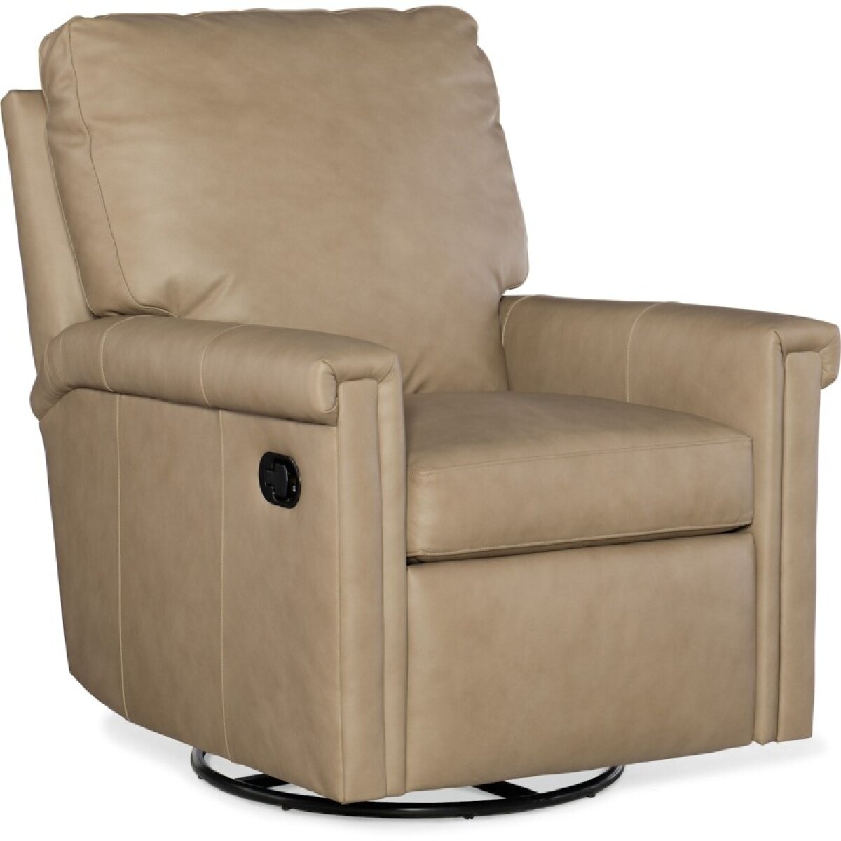 5eb27857b35d7e7e19eefebdd2514863 Kara Wall Hugger Recliner 7084 - Image 1