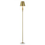 Salem Floor Lamp - Image 3