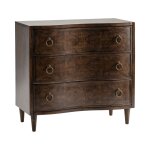 Carnegie Chest - Image 6