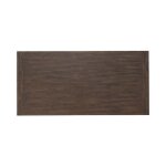 Paradise Valley Writing Desk - Image 7