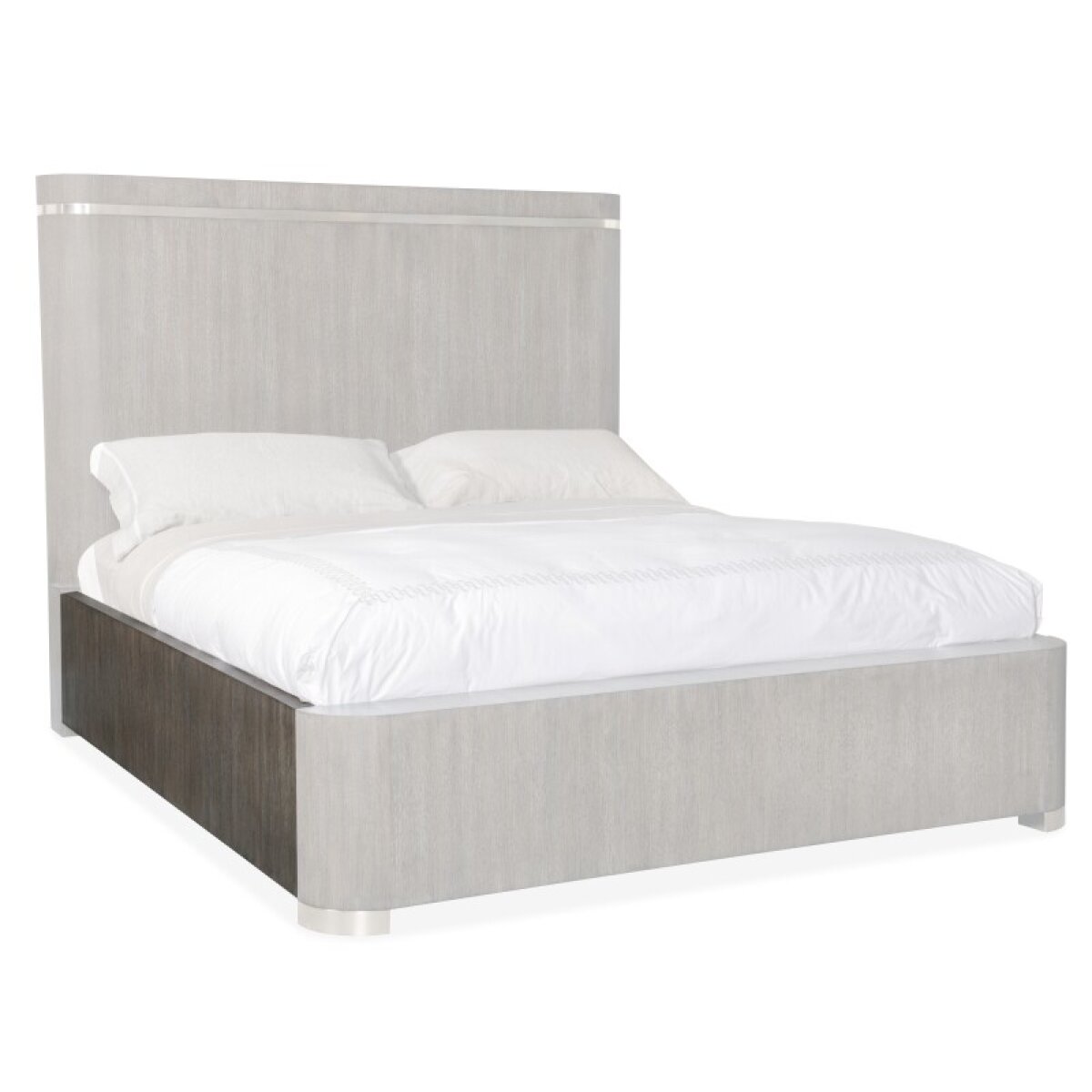 5ed3481805139529f3834efb9743de58 Bedroom Modern Mood 5/0-6/6 Rails - Image 1