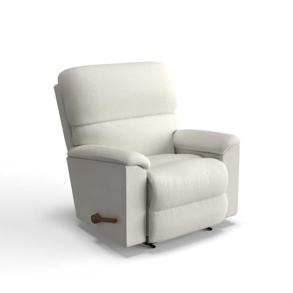 5ee3061cd9952dae335ba7b4b4ce23d6 Brooks Wall Recliner - 016727 - Image 1
