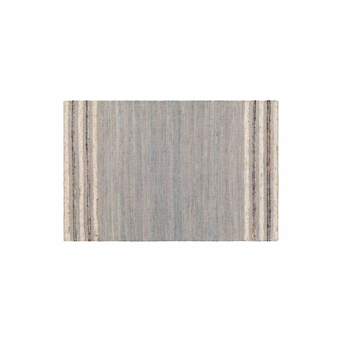 5f243c36fb297fe1573f2fd3422a3416 Grace B2301 Rug 9' x 12' - Image 1