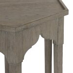 Albion Side Table - Image 7